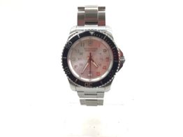 reloj pulsera premium unisex victorinox 100670643