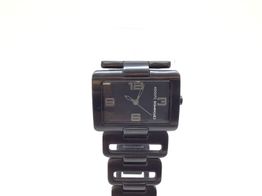 reloj pulsera señora adolfo dominguez 14042