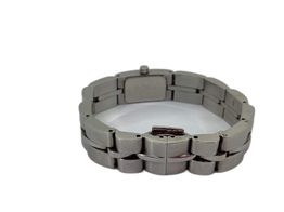 relogio pulseira senhora alfex 5452