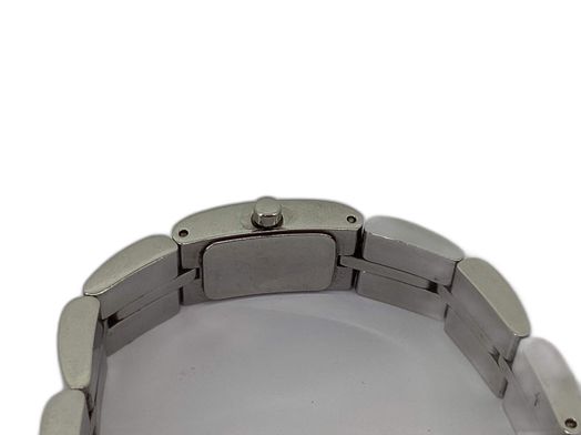 relogio pulseira senhora alfex 5452