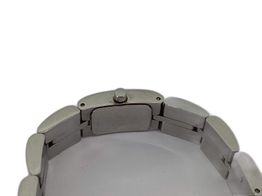 relogio pulseira senhora alfex 5452