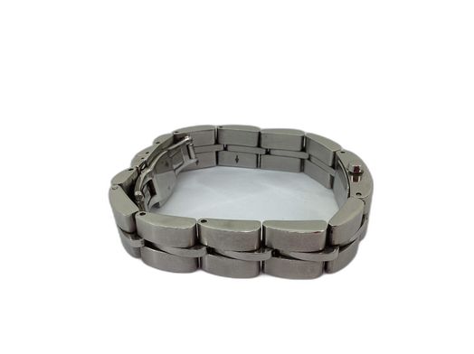 relogio pulseira senhora alfex 5452