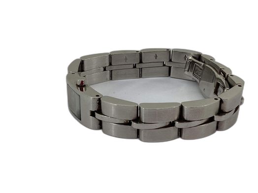 relogio pulseira senhora alfex 5452