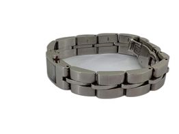 relogio pulseira senhora alfex 5452