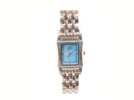 reloj pulsera se&ntilde;ora anne klein ii