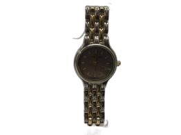 reloj pulsera señora anne klein y121e