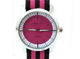 reloj pulsera señora aresso sin modelo