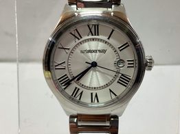 reloj pulsera se&ntilde;ora aristocrazy bastille