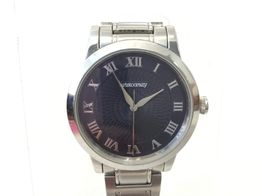 reloj pulsera señora aristocrazy brera