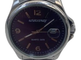 reloj pulsera se&ntilde;ora aristocrazy sin modelo