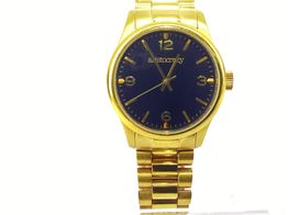 reloj pulsera se&ntilde;ora aristocrazy -