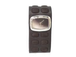 reloj pulsera señora armand basi 0191l