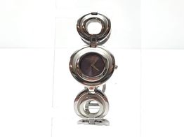 reloj pulsera señora armand basi 0401l