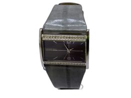 reloj pulsera se&ntilde;ora armand basi a-0081