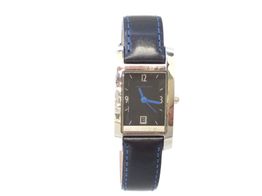 reloj pulsera señora armand basi a-0151l
