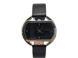 reloj pulsera se&ntilde;ora armand basi a0241l