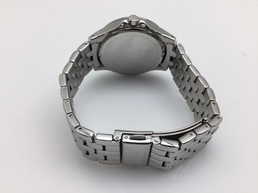 reloj pulsera señora armani exchange ax5215