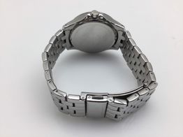reloj pulsera señora armani exchange ax5215