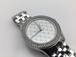 reloj pulsera señora armani exchange ax5215