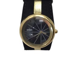 reloj pulsera señora axcent snny x5700