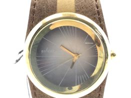 reloj pulsera señora axcent x5700 sunny