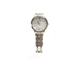 reloj pulsera señora balmain 4432