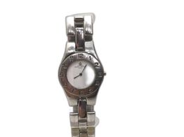 reloj pulsera señora baume & mercier linea 5161