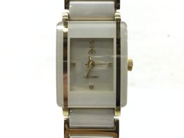 reloj pulsera señora bb dh6185l