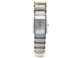reloj pulsera se&ntilde;ora bb dh6185l