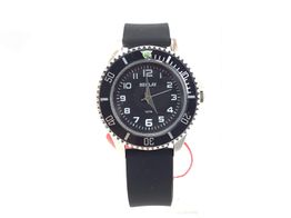 reloj pulsera señora beclay 0-20688-3