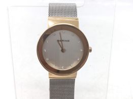 reloj pulsera señora bering 10126-66