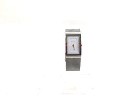 reloj pulsera señora bering 1022-010-s