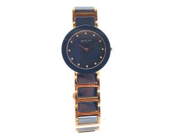 reloj pulsera señora bering 11429-767