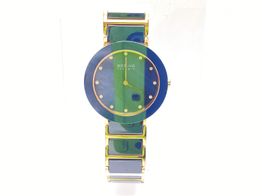 reloj pulsera se&ntilde;ora bering 11435-767