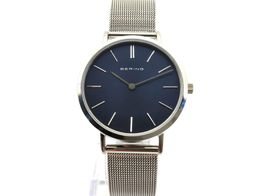 reloj pulsera se&ntilde;ora bering 14134-007