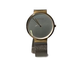 reloj pulsera señora bering 14539-060