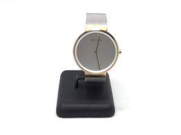 reloj pulsera señora bering bering 14539