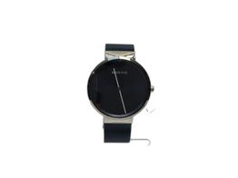 reloj pulsera se&ntilde;ora bering 14639-307