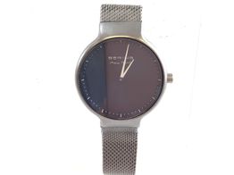 reloj pulsera se&ntilde;ora bering 15531-077