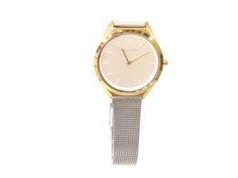 reloj pulsera señora bering 17031-010