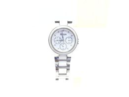reloj pulsera se&ntilde;ora bering 32237-754