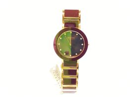 reloj pulsera se&ntilde;ora bering ceramic
