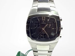 reloj pulsera se&ntilde;ora bering sin modelo