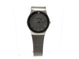 reloj pulsera señora bering sin modelo