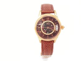 reloj pulsera se&ntilde;ora bg brooklin woman