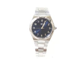 reloj pulsera señora bg capri woman