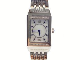 reloj pulsera se&ntilde;ora bg palace zafiro