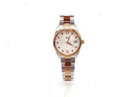 reloj pulsera se&ntilde;ora bg venice mm7109