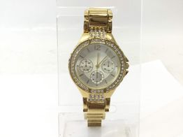 reloj pulsera señora bijou brigitte 651.487.505