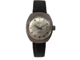 reloj pulsera señora bordons 680.12